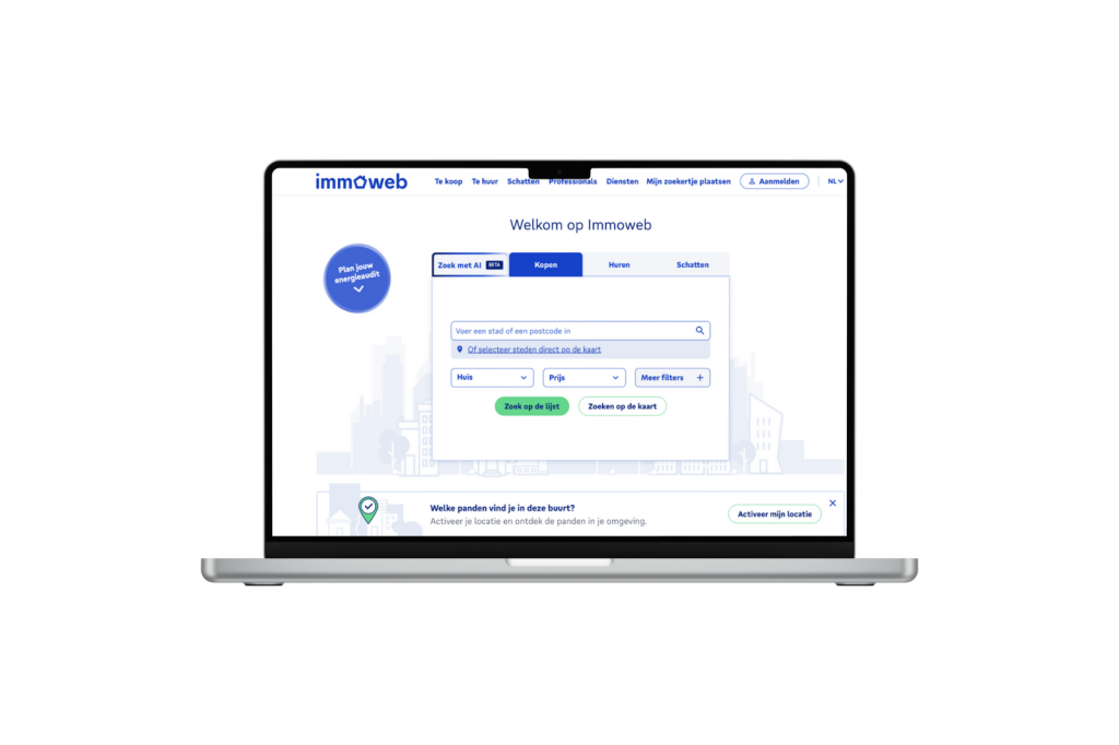 immoweb